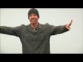 Dave Tieff - An Addict's Song