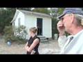 Bay St.Louis area… The REAL Ground Zero. Pt.1