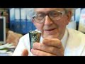Zirconium - Periodic Table of Videos Zirconium - Periodic Table of Videos
