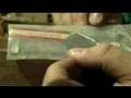 Zirconium - Periodic Table of Videos