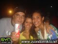 de bar em bar