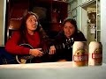 casa de yesi 5