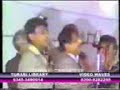 EK BEHAN EK BHAI ZAINAB AUR HUSAIN AFAQ BHAI PART 1