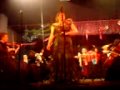 Koncert Karnawa?owy w Bukownie
