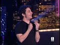 SEBASTIAN ALVAREZ EL REY DE LA COMEDIA GALA 3