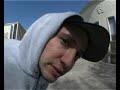 Skatecamp Paris Trailer 2007 Intro