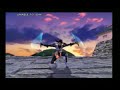 Soul Calibur II
