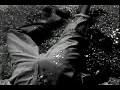 world's end girlfriend - we are the massacre