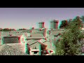 3D - Test-Video im...