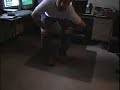 X-walkin Tutorial