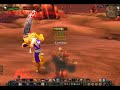 Dont you wish you were a rogue