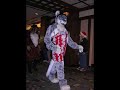 The Furry Fandom Wants YOU!!!(to have fun! ^ ^)