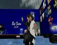 Ankari Live @ the Blue Fusion inSL