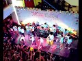 Concent August The Love of Siam at Siam Center