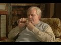 CHEWIN THE FAT JACK VICTOR