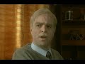 CHEWIN THE FAT 5 - JACK  VICTOR