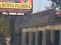 videos de Entrada a La Union.3gp