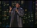 Patrice O\