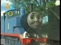 Friends Forever (Thomas & Percy Tribute)