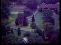 Camp Arthur Reeta 1990 Promo Video - Part 1 of 2