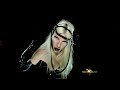 Jelena Karleusa Madness Artwork Jos Te Volim NEW VERSION ALL ABOUT DIVA SHOW