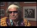 Living Legends - Rolling Stones: Exhilaration