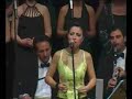 Derya Sirkecio?lu - Gözya?lar?ma Bakma Sak?n (Faruk Salgar) Derya Sirkecio?lu - Gözya?lar?ma Bakma Sak?n (Faruk Salgar)