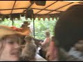 Disney Jungle Cruise