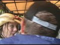 Disney Adventureland Jungle Cruise