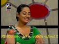 Coffee With Lahiru and Muditha 15 11 2009 Part 05