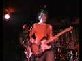 Astra*Kid - Über Dich (live) Astra*Kid - Über Dich (live)