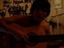 Cry me a river (michael) LOOL Cry me a river (michael) LOOL