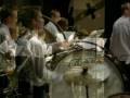 videos de Malletband St. Caecilia Twello 13-12-2008 Etten-Leur