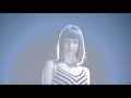 Heidi. - Remu Heidi. - Remu