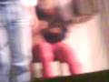 videos de mujer, niña y amiga - LOS NORTEÑOS EN VIVO.3GP