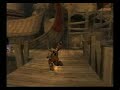 NAVGTR B-roll: Rise of the Kasai 1128