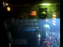 videos de kiss albufeira no encuentro este temazo