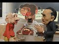 the devil   manny schmeckstein