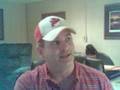 videos de Zenzuu Reps - Build your Zenzuu downline HUGE with this...