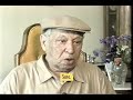 Survivor Story (1/6) Survivor Story (1/6)