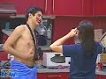 PBBTE --- Gerald\ PBBTE --- Gerald\