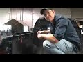 Access Truck Bed Cover | Rollup Tonneau Cover Install