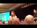 Eileen Rivera explains Bixbyknoles.tv