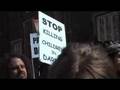 Save-the-children-of