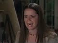 Charmed Clip