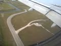 West Palm beach Arrival part 3