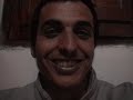 Monitores Molinar07