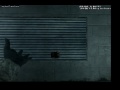 How to Be Good At CoD 4: Episode 3 Perks Slot 1