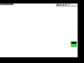 How to Be Good At CoD 4: Episode 3 Perks Slot 1