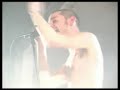 MacZde Carpate live! MacZde Carpate live!